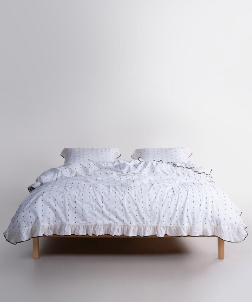 Постільна білизна бавовна LIMASSO PAs a pas Постільна білизна бавовна LIMASSO PAs a pas