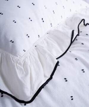 Постільна білизна бавовна LIMASSO PAs a pas Постільна білизна бавовна LIMASSO PAs a pas