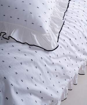 Постільна білизна бавовна LIMASSO PAs a pas Постільна білизна бавовна LIMASSO PAs a pas