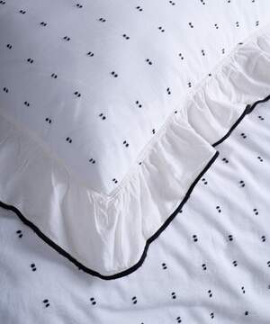 Постільна білизна бавовна LIMASSO PAs a pas Постільна білизна бавовна LIMASSO PAs a pas