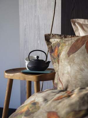 Постільна білизна із тенселу Issimo home Madre