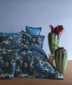 Постільна білизна із тенселу Issimo home Mezza