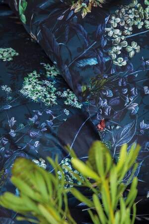 Постільна білизна із тенселу Issimo home Mezza