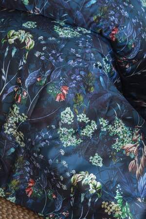 Постільна білизна із тенселу Issimo home Mezza