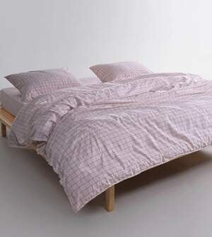 Постільна білизна бавовна LIMASSO Inara Pristne