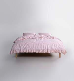 Постельное белье вареный хлопок LIMASSO Sicilia Постельное белье вареный хлопок LIMASSO Sicilia