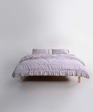 Постельное белье вареный хлопок LIMASSO Sicilia Постельное белье вареный хлопок LIMASSO Sicilia