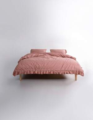 Постельное белье вареный хлопок LIMASSO Sicilia Постельное белье вареный хлопок LIMASSO Sicilia