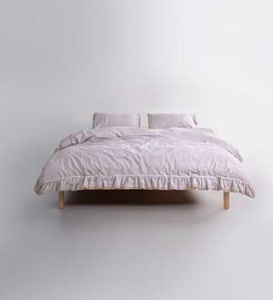 Постельное белье вареный хлопок LIMASSO Sicilia Постельное белье вареный хлопок LIMASSO Sicilia