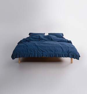 Постільна білизна варена бавовна LIMASSO Sicilia