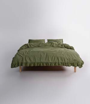 Постельное белье вареный хлопок LIMASSO Sicilia Постельное белье вареный хлопок LIMASSO Sicilia