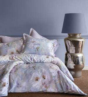 Постільна білизна тенсел Issimo home Maniere