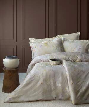 Постельное белье тенсел Issimo home Pietra