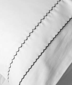 Постельное белье сатин люкс Issimo home Magnolia