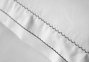 Постільна білизна сатин люкс Issimo home Magnolia