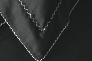 Постільна білизна сатин люкс Issimo home Magnolia