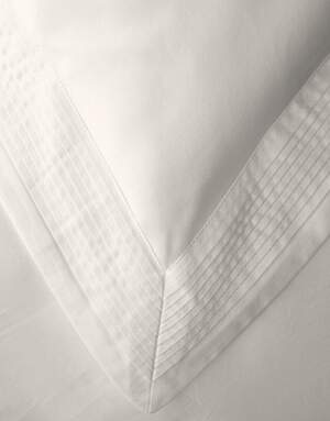 Постельное белье сатин люкс Issimo home Talisker