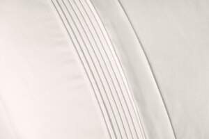 Постельное белье сатин люкс Issimo home Talisker