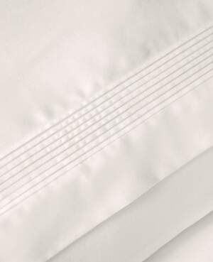 Постільна білизна сатин люкс Issimo home Talisker