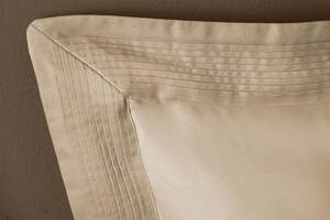 Постельное белье сатин люкс Issimo home Talisker