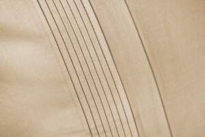 Постельное белье сатин люкс Issimo home Talisker