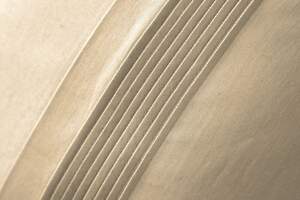 Постільна білизна сатин люкс Issimo home Talisker